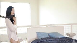 Early Morning Pleasures - S20:E10