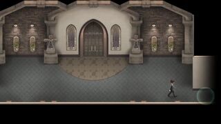 Lust Epidemic - (PT 27) - mom Foursome