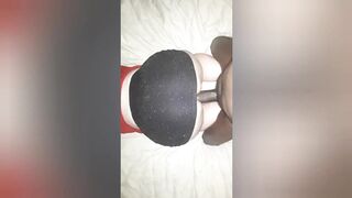 Neighbour Turned up and this happens miss BRITISH Freeporn 2020