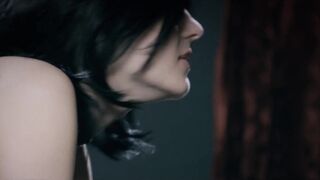 Extra Room Service - Anie Darling
