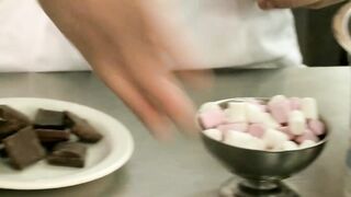 Anal For Dinner - Anastasia Brill