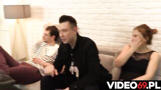 Szefowa Ostra Pod Kazdym Wzgledem