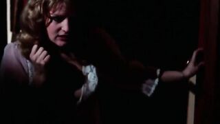 Family Taboo Classic four Hours Huge