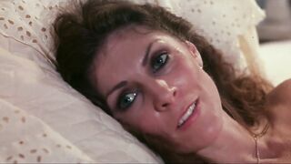 Family Taboo Classic four Hours Huge