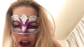 Loves to Pounded Crazy Talk Compilation
