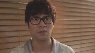 Asian barely legal yo girls step family sex