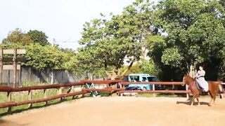 Asian barely legal yo girls step family sex