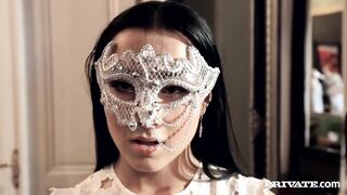 Homemade S Babes Got Sticky Into A Crazy Bdsm Sex Party