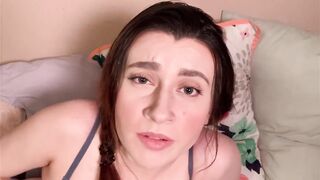 Intimate Whispers of Sexsual Thoughts, ArielKing69 ASMR JOI