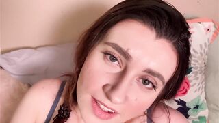 Intimate Whispers of Sexsual Thoughts, ArielKing69 ASMR JOI