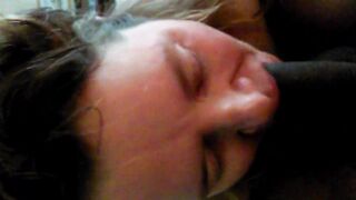 SherrieXXX - Sean Complaining About Life