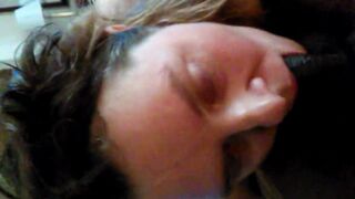 SherrieXXX - Sean Complaining About Life