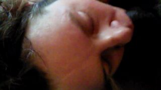 SherrieXXX - Sean Complaining About Life