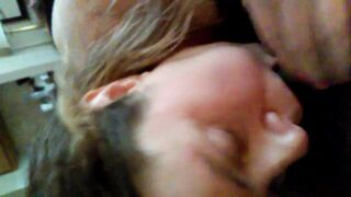 SherrieXXX - Sean Complaining About Life