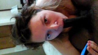 SherrieXXX - Sean Complaining About Life