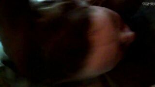 SherrieXXX - Sean Complaining About Life