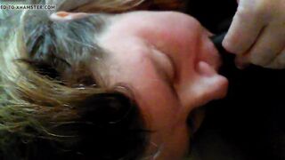 SherrieXXX - Sean Complaining About Life