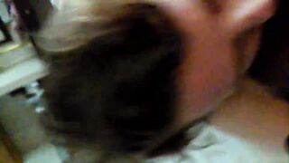 SherrieXXX - Sean Complaining About Life
