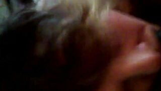 SherrieXXX - Sean Complaining About Life