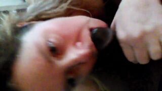 SherrieXXX - Sean Complaining About Life