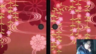 Galgame 绍介 母烂漫
