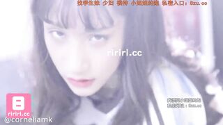 国产剧情AV超完美4P巨作做爱能够提升运动能力为了冠军赛3位学长轮流享受球队经理惠子的洞洞内射国语对白