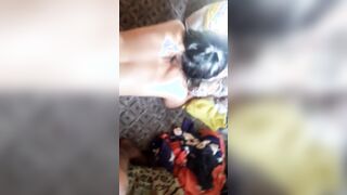 Ecuadorians Love to be Pounded well
