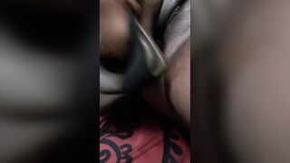 Snatch Juice