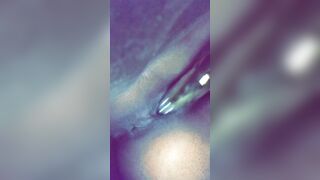 Wettttt
