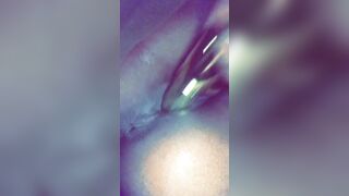 Wettttt