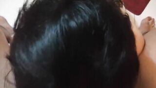 SQUAMMYwithBlackHairPT2