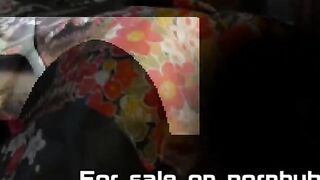 Bound up a Japanese bimbos into a Kimono and Pounded