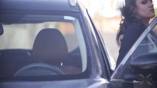 MissaX - second Chance Pt. two - Teaser
