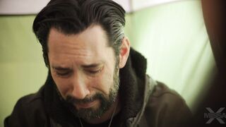 MissaX - second Chance Pt. two - Teaser