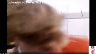 Gums AKA i've had more Coherent Fever Dreams then this Scene ~adult Commentary
