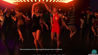 BECOME A ROCKSTAR #111 • 2 babe MILFs trying to
