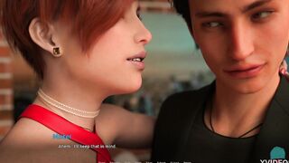 BECOME A ROCKSTAR #111 • 2 babe MILFs trying to