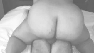 BABE Aunty POUNDED EX-bf | LONG CUNT | BEAUTY Stepmom | PRIVATE Cheating | AMATEUR hot MILF