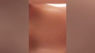 Red Haired milf Ride Dick
