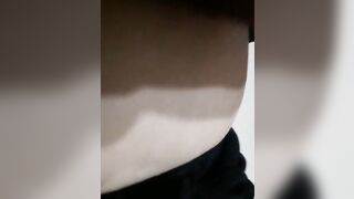 Having Fun with my Ex-Wife