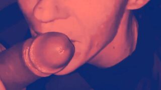Real Hotwife Clip. a Bombshell Filthy Talking cougar Gets Boned by her Husband & his Friend. Beauty!