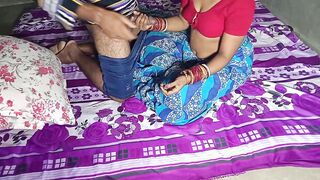 indian Vegetables Selling bimbos Rough Outdoor Sex With Uncle