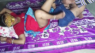 indian Vegetables Selling bimbos Rough Outdoor Sex With Uncle