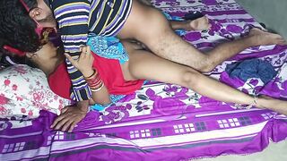 indian Vegetables Selling bimbos Rough Outdoor Sex With Uncle