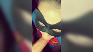 SUPERHEAD 