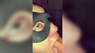 SUPERHEAD 