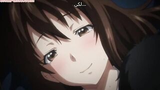 Iizuka-senpai