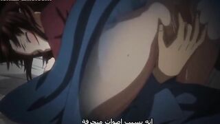 Iizuka-senpai
