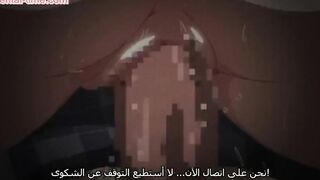 Iizuka-senpai
