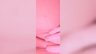 This Super Cunt Taste so Crazy Hot, I want that Cutie Cum Deep into this Twat